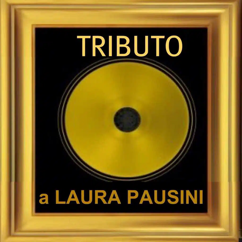 Letizia Turà