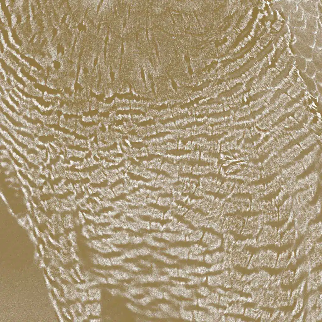 January 30 - Grey Lunar Sea