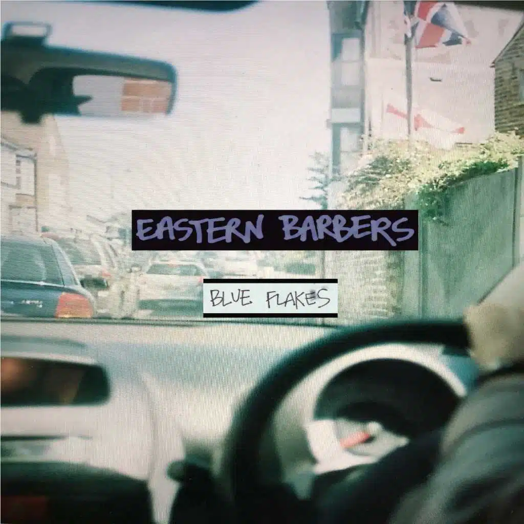 EASTERN BARBERS