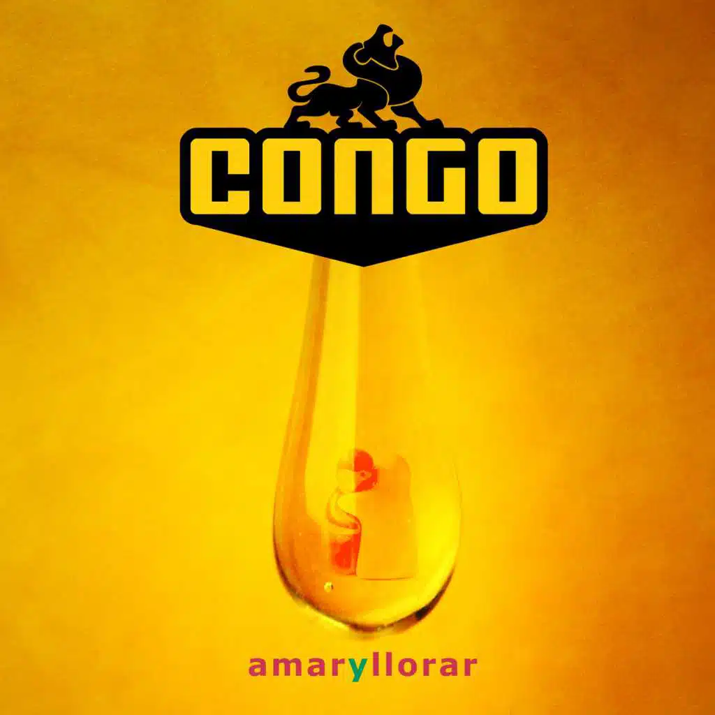 Amaryllorar