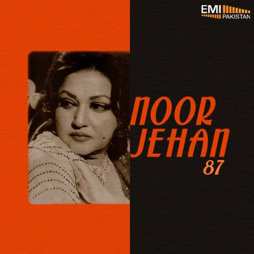 Noor Jehan 87