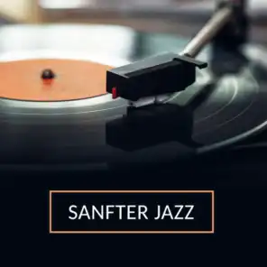 Sanfter Jazz