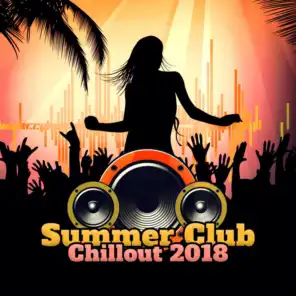 Summer Club – Chillout 2018
