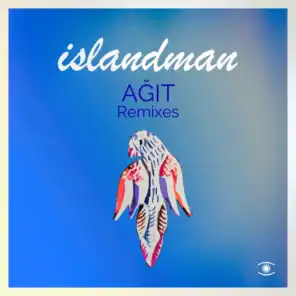 Agit (Anatolian Sessions Remix)