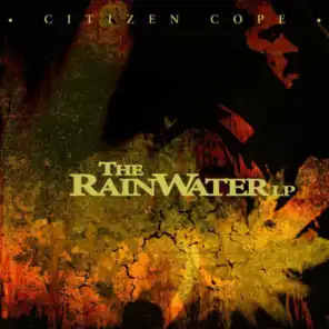 The Rainwater Lp