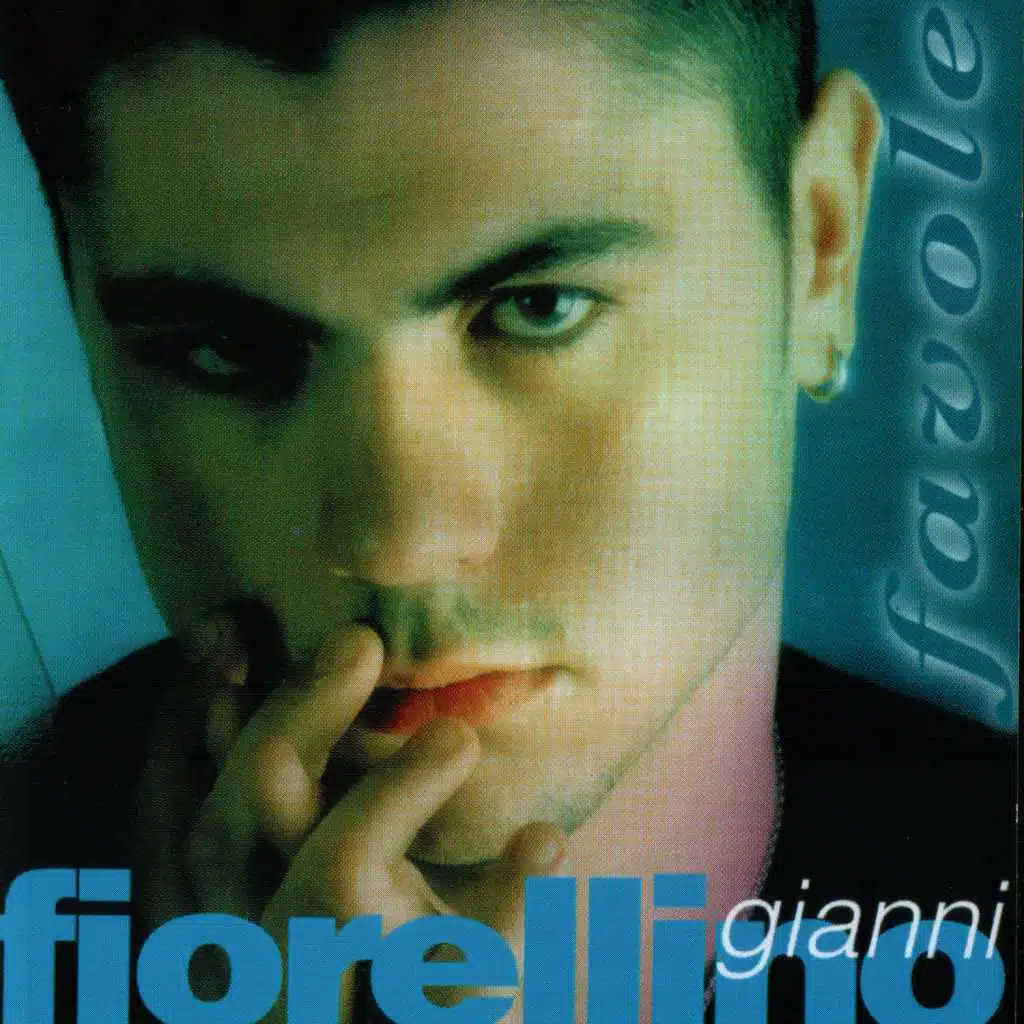 Matrimonie Napulitane