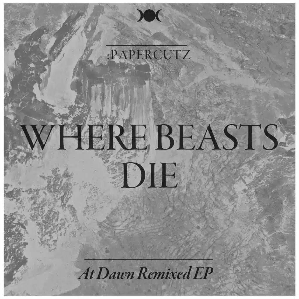 Where Beasts Die (Kyson Remix)