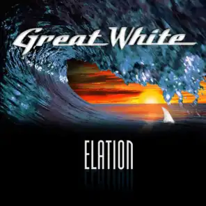 Elation (George Tutko Remixes)