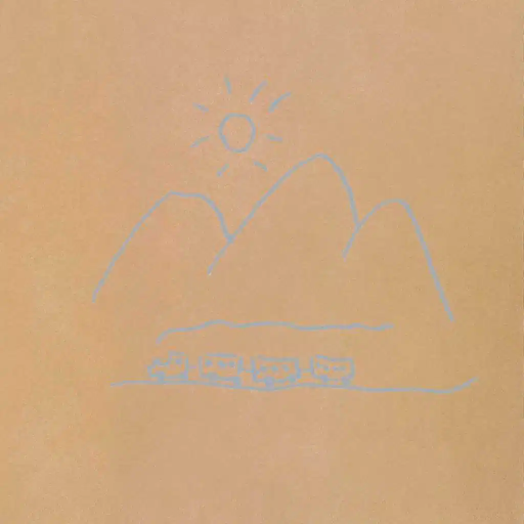 Calix Bento (Obra Recolhida do Folclore Mineiro)