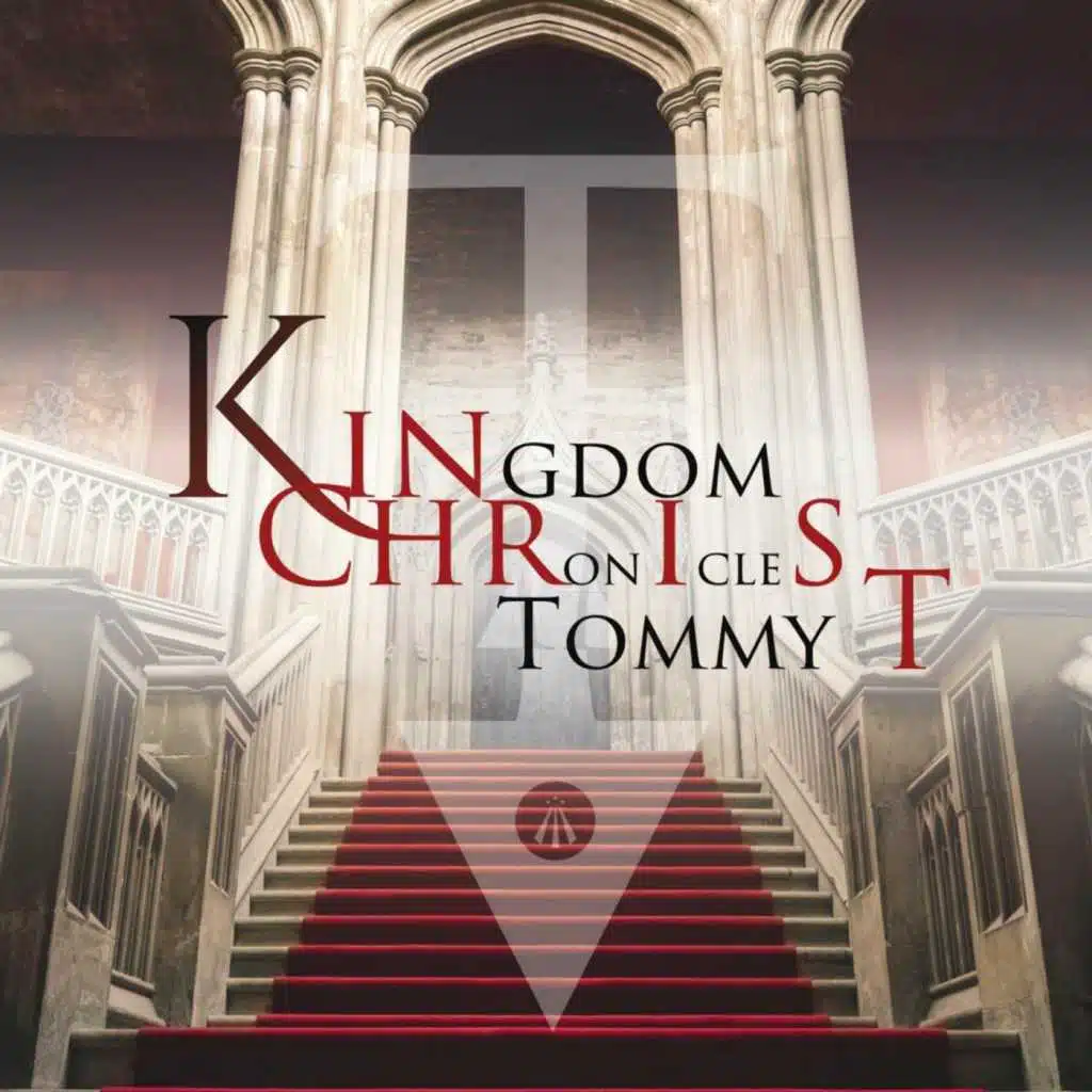 Kingdom Chronicles