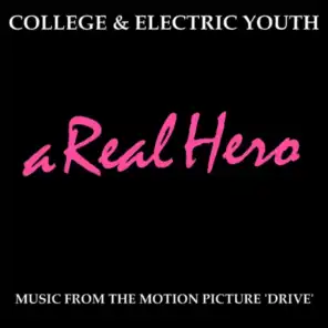 College & Electric Youth