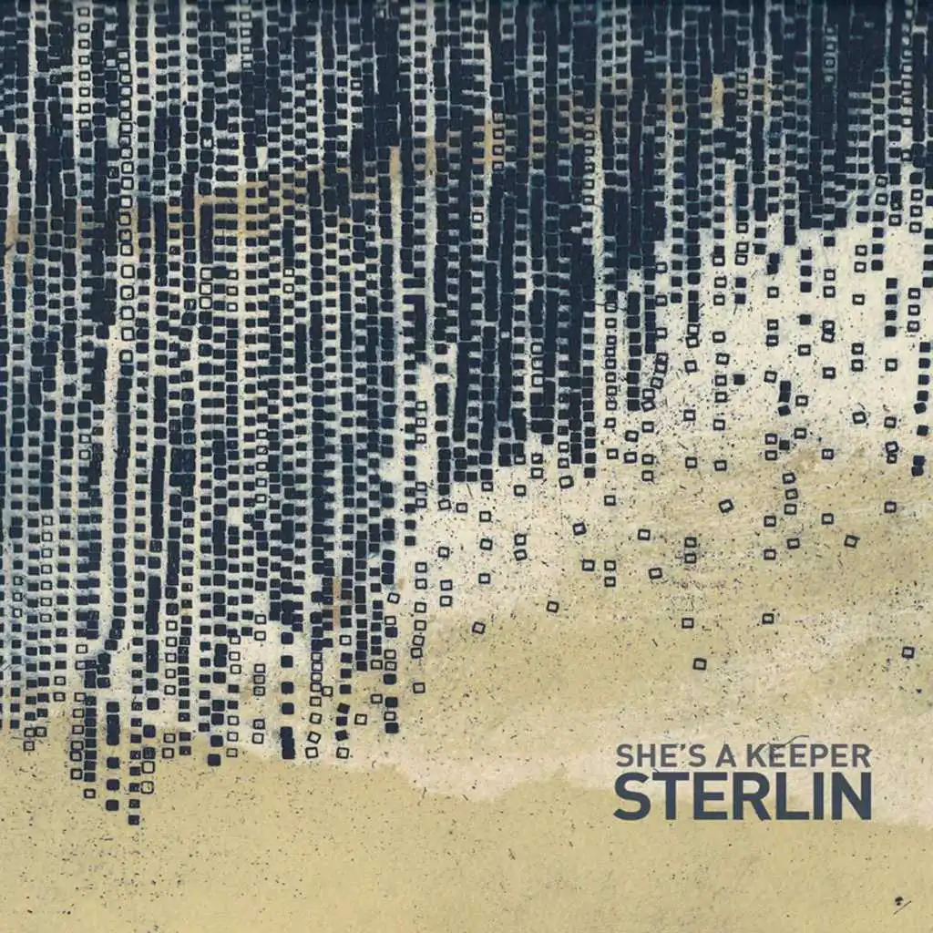Sterlin