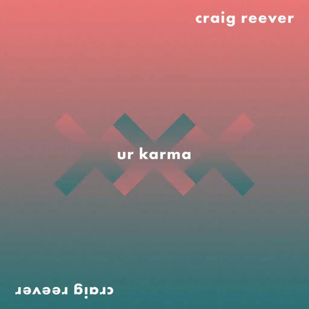 Ur Karma (SLCT Remix) [feat. Frigga]