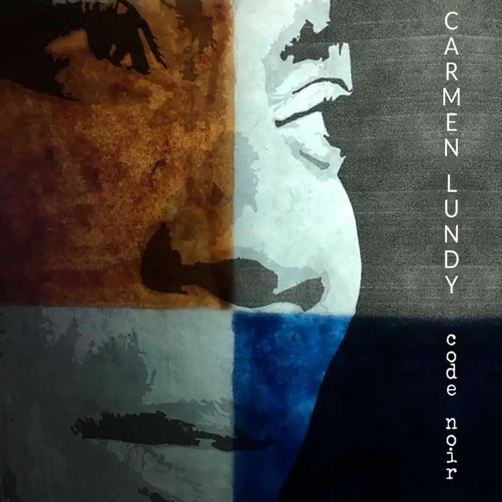 You Came Into My Life (feat. Patrice Rushen, Ben Williams, Kendrick Scott & Jeff Parker)