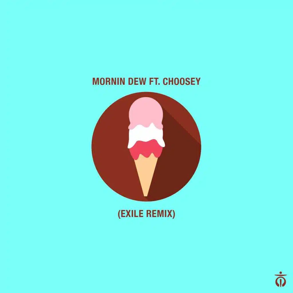 Myke Bogan, The Last Artful, Dodgr & Chester Watson