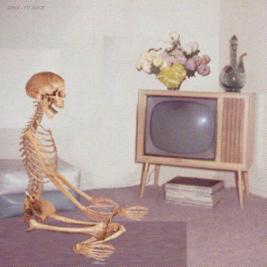 Tv Juice