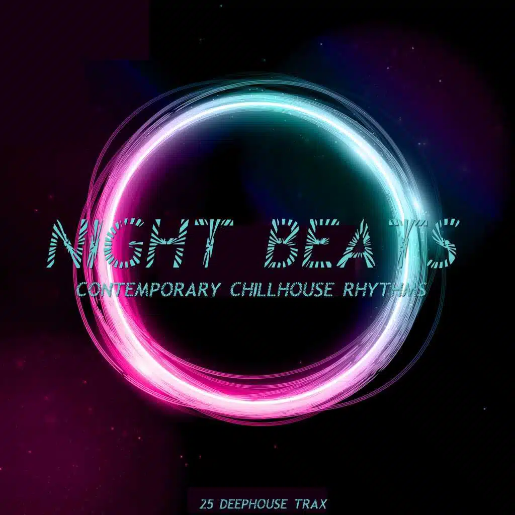 Seher (Bank of Sound's Deep Mix)