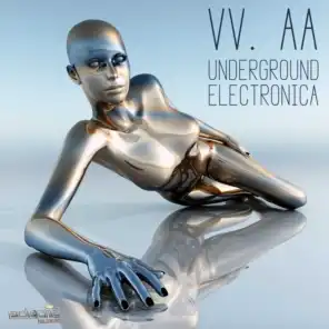 Underground Electronica