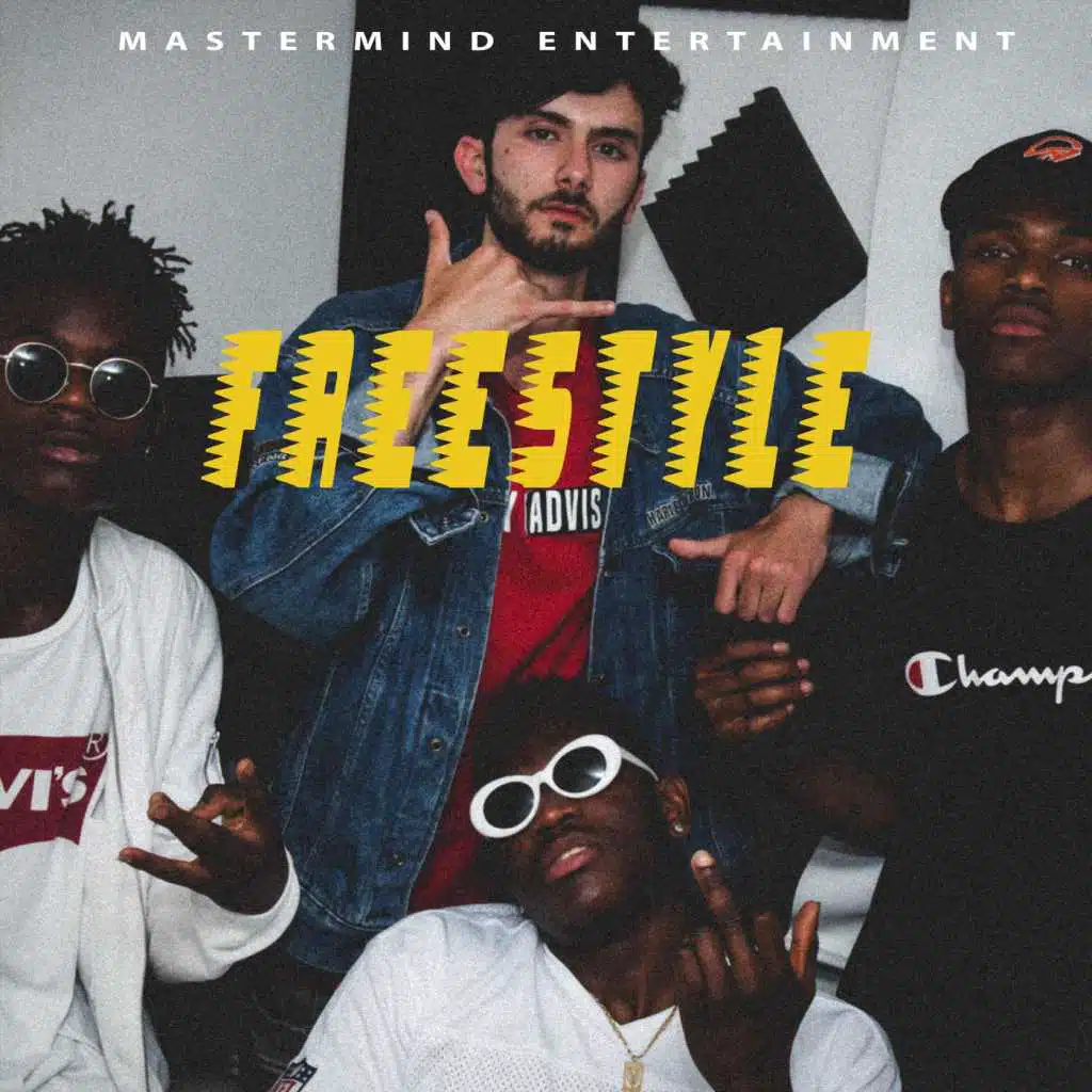 Freestyle