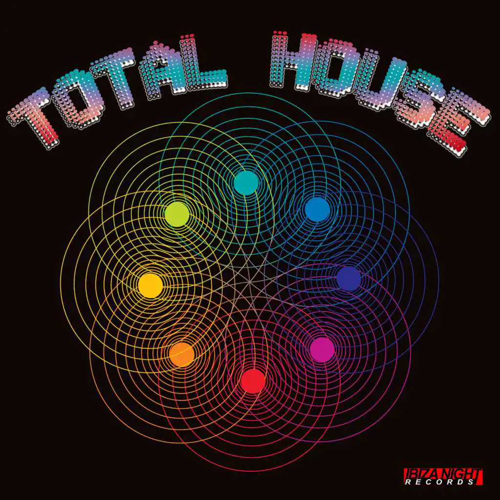 Total House