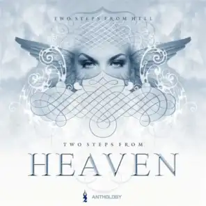 Heaven Anthology