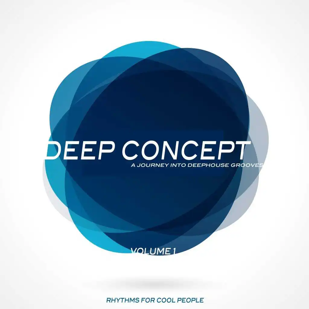 La Concha Beach (Q77 & Nu Deep Mix)