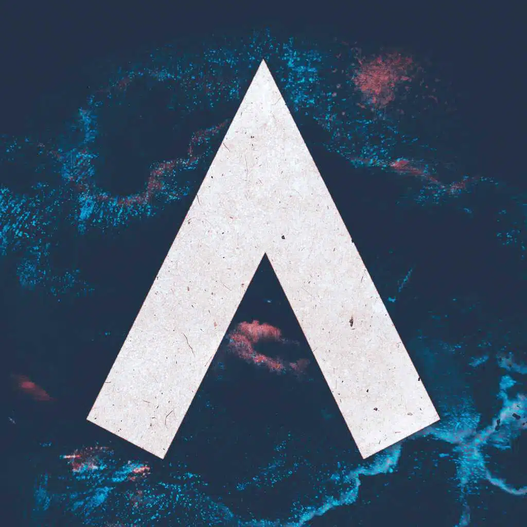 Pulsacions (Jimi Jules Remix)