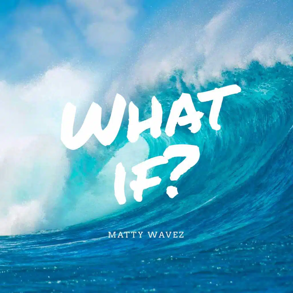 What If?