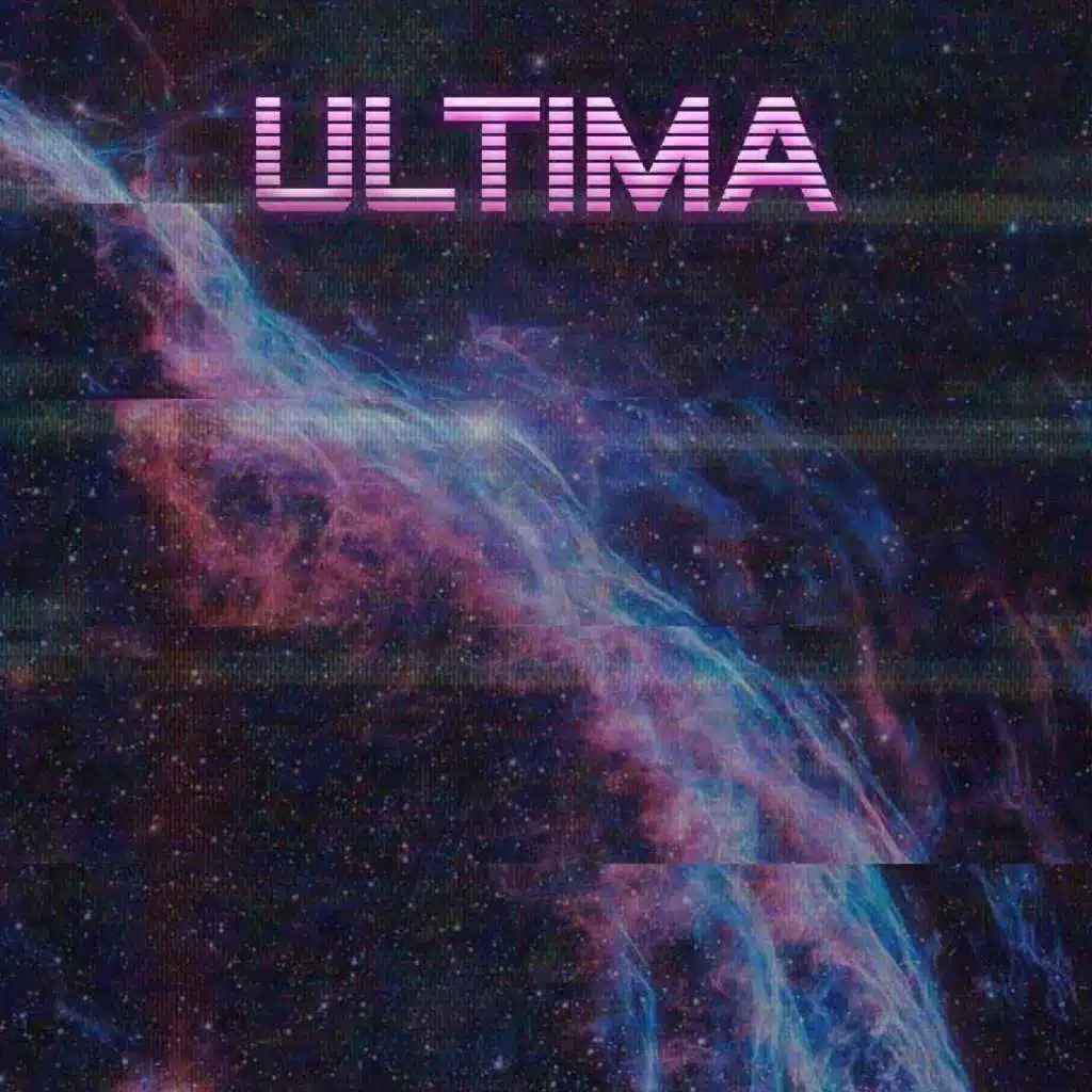 Ultima