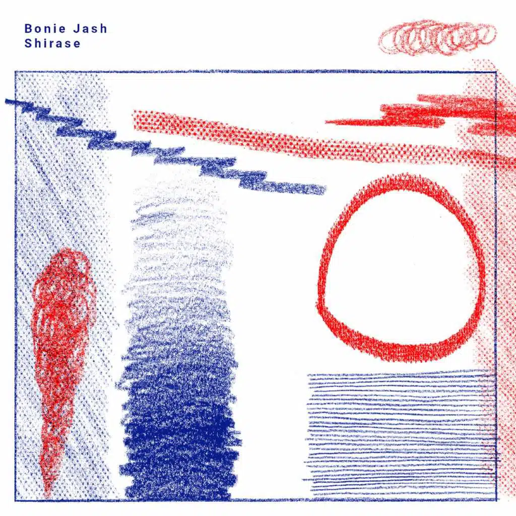 Bonie Jash