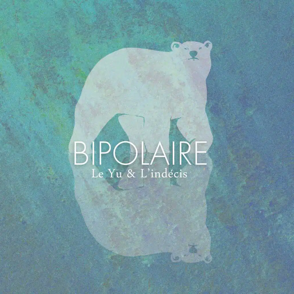 Bipolaire