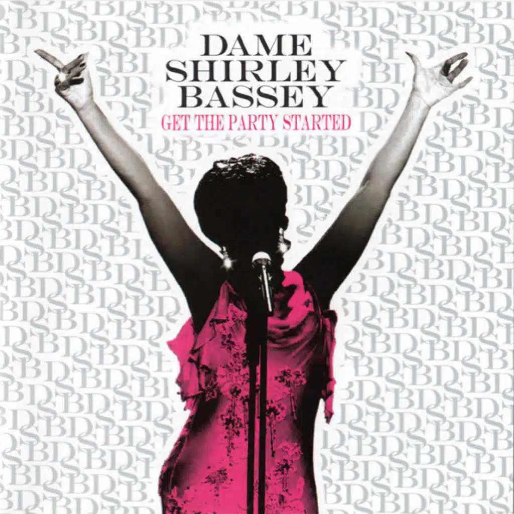 Slave To The Rhythm (Glimmers Mix)