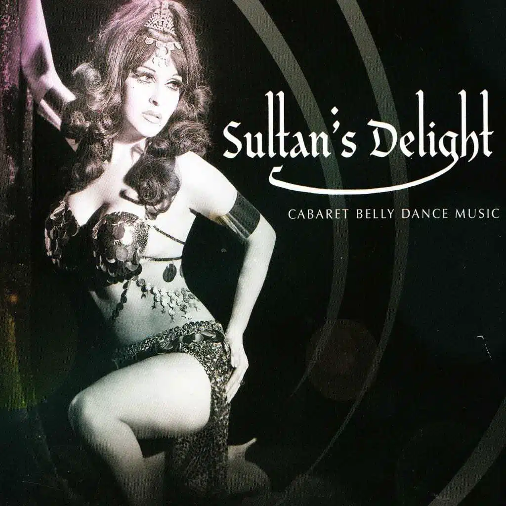 Sultan's Delight