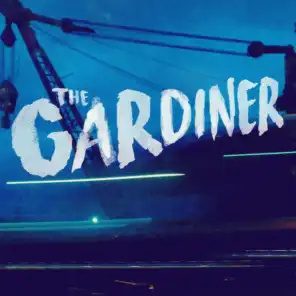 The Gardiner