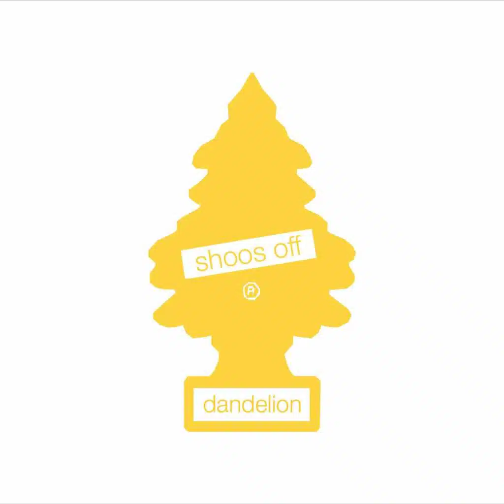 Dandelion