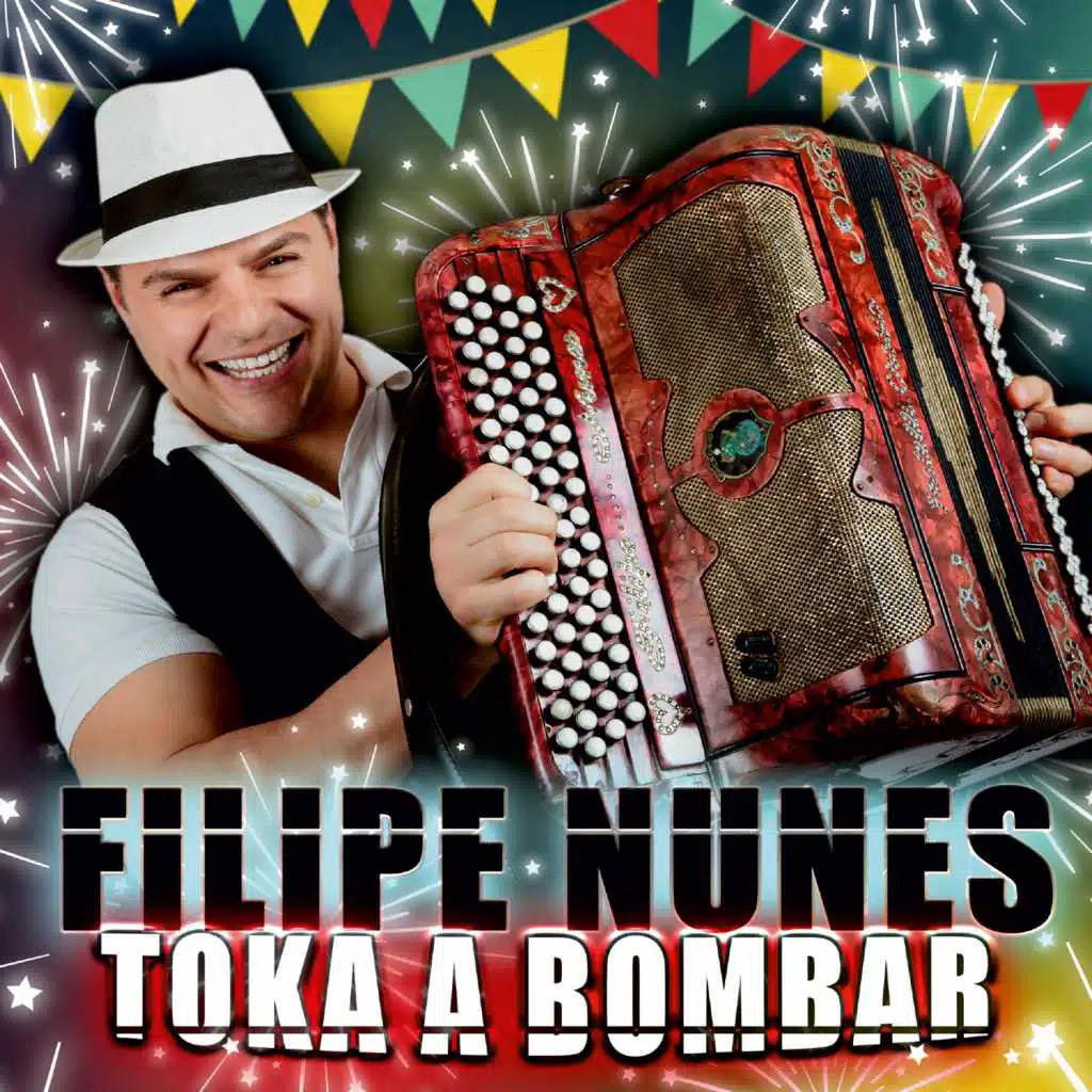 Toka a Bombar