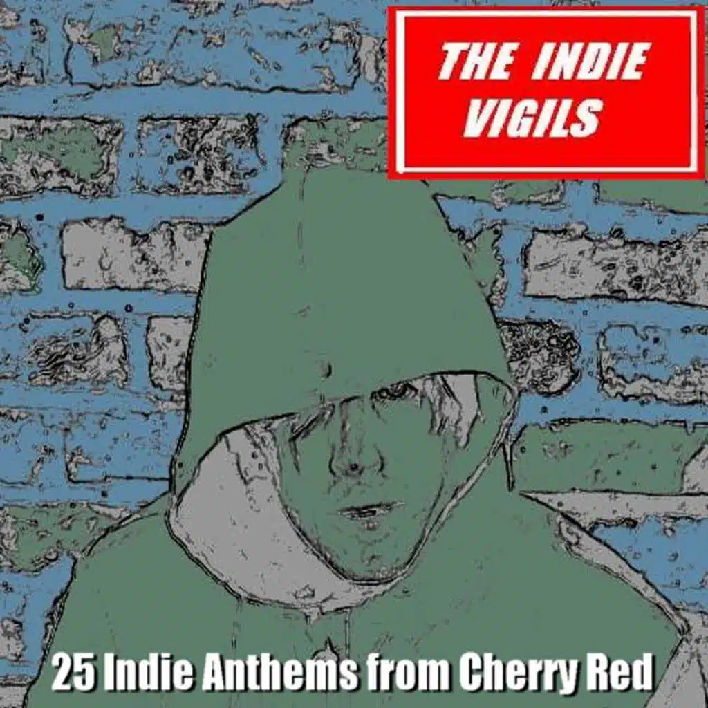 The Indie Vigils