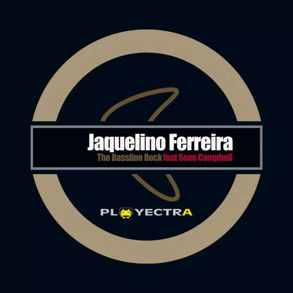 Jaquelino Ferreira