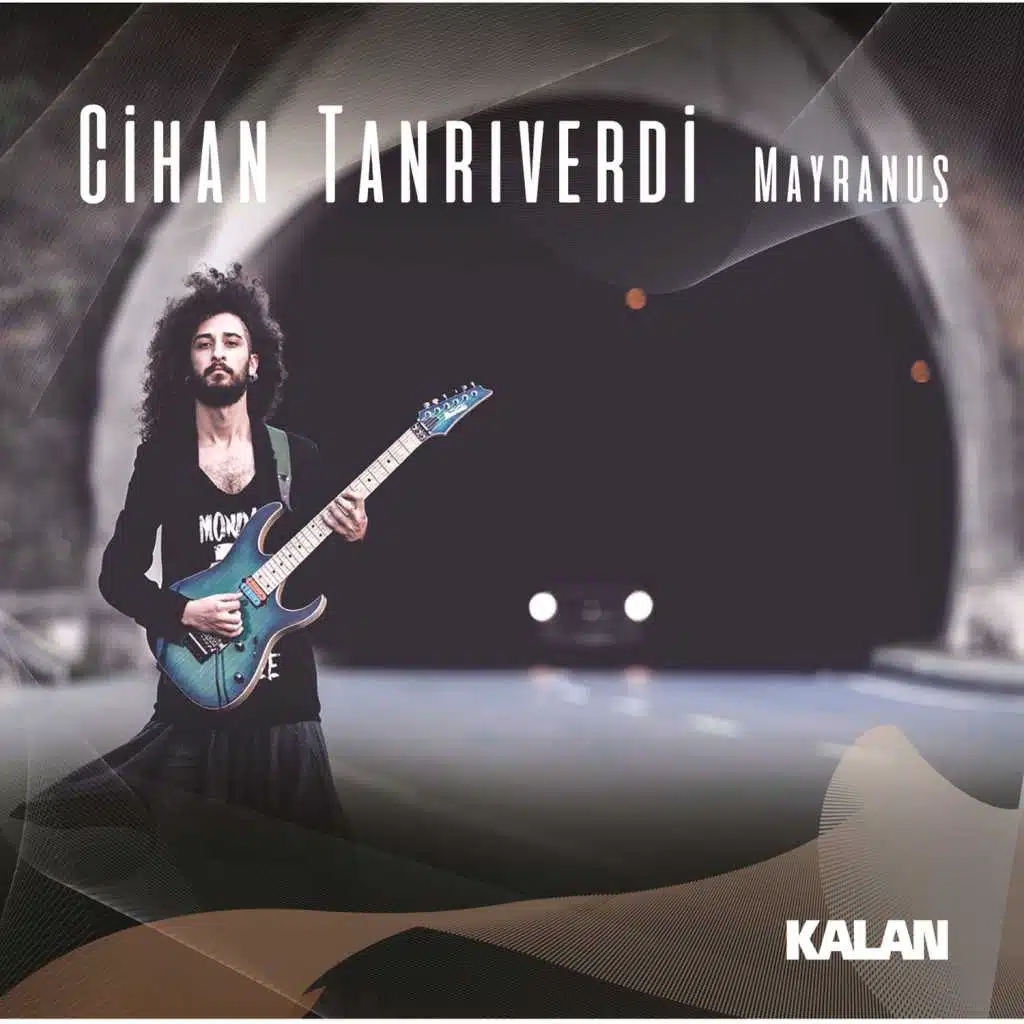 Mayranuş