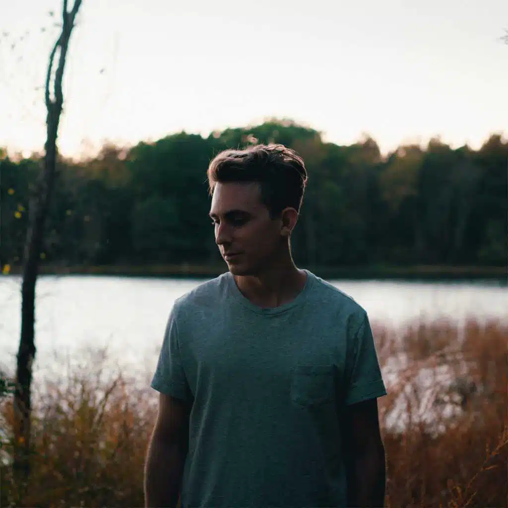 I Hate You I Love You / This Town (Acoustic Mashup) [feat. Morgan MC Collum]