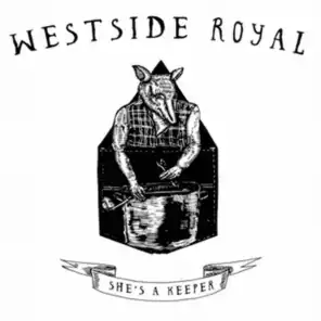 Westside Royal