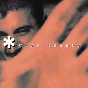 Give Beauty (Pure Cello and Voice)