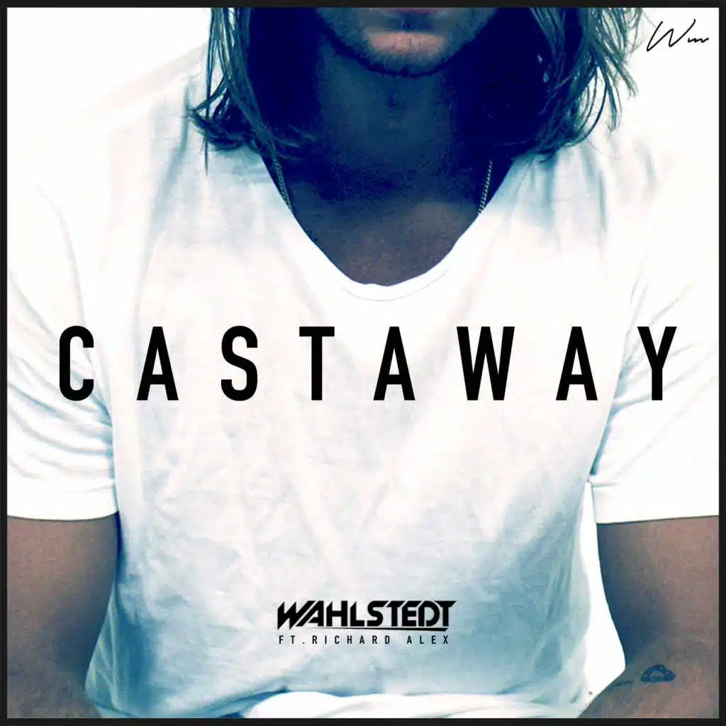 Castaway (feat. Richard Alex)