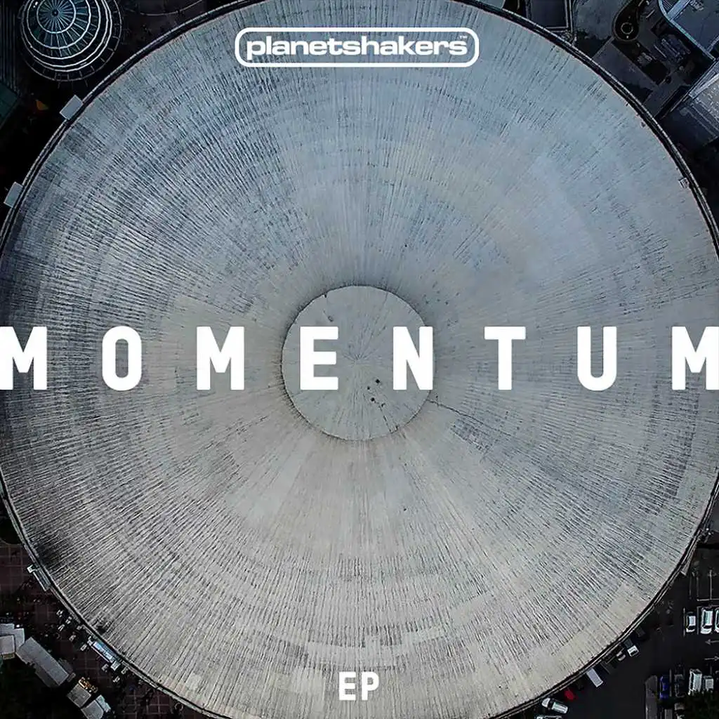 Momentum