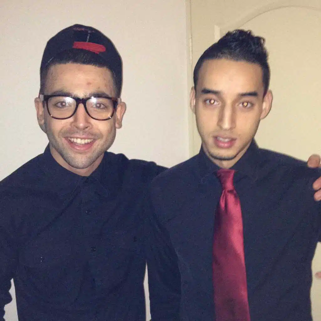 Kerstmis Is Voor Iedereen