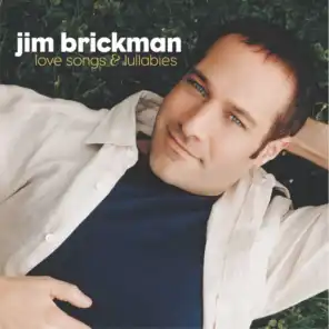 Jim Brickman Featuring David Grow