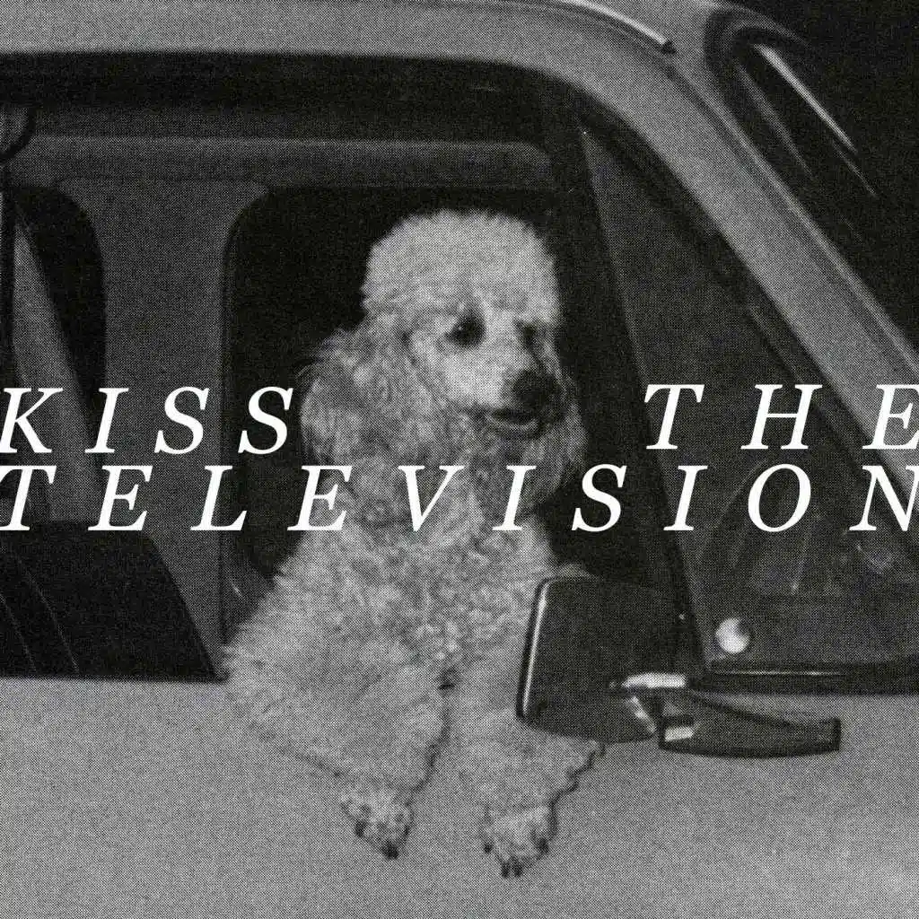 Kiss the Television