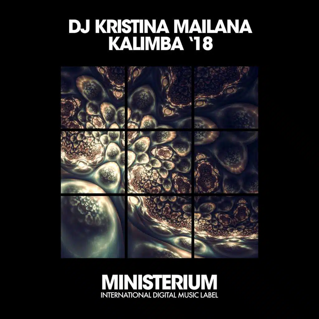Kalimba