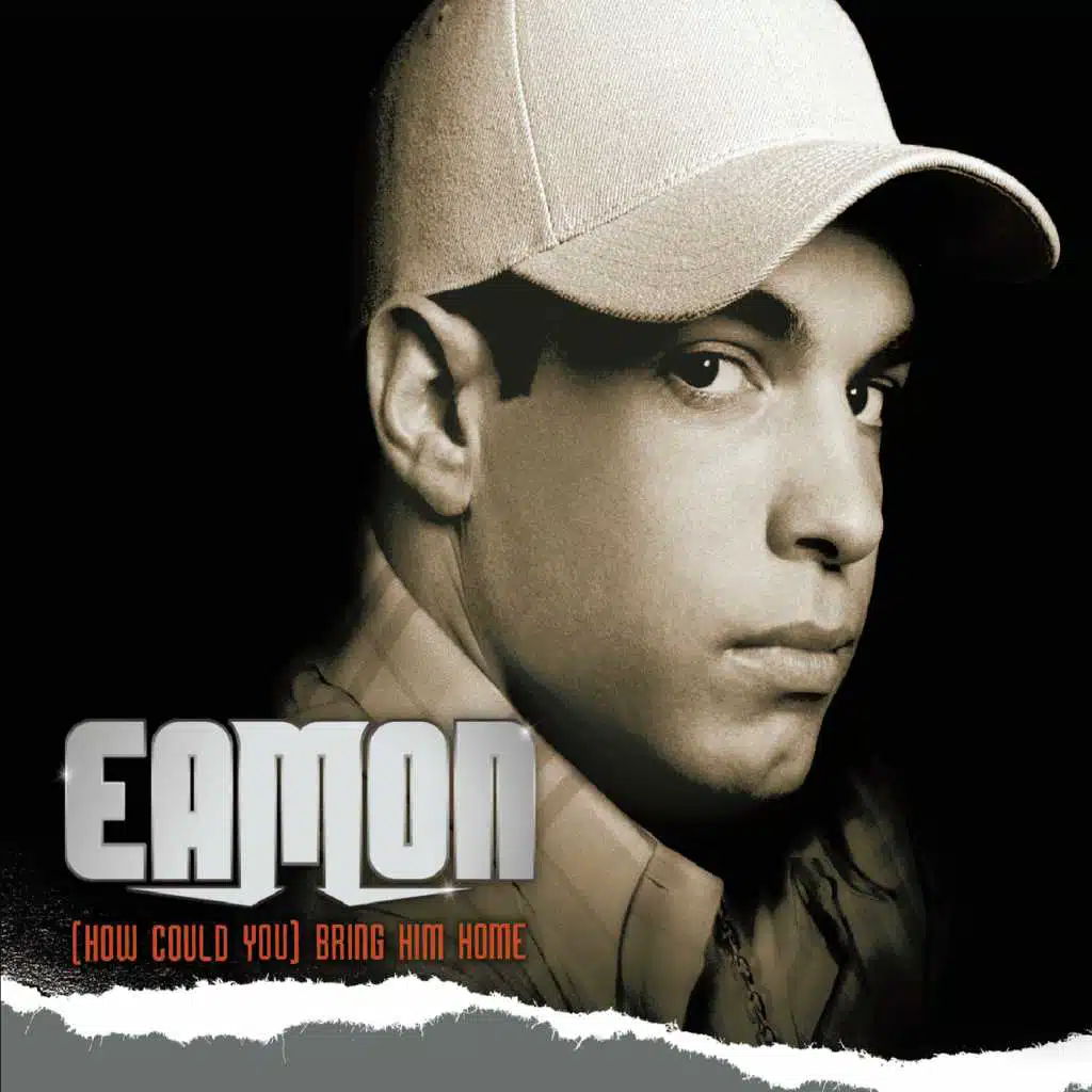 (How Could You) Bring Him Home (Fraser T. Smith Clean Radio Edit)