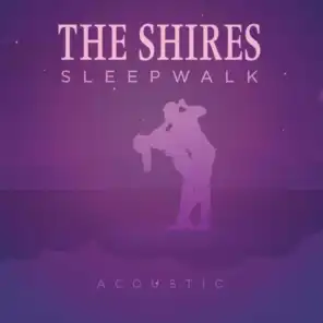 Sleepwalk (Acoustic)